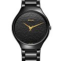 Часы Rado True Thinline Toge R27009192