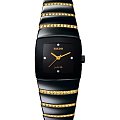 Часы Rado Sintra R13726719