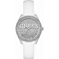 Часы Guess W0823L1