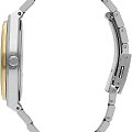 Часы Lee Cooper LC07608.270 фото 2