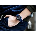 Часы Seiko Prospex SNE533P1 фото 4