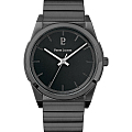 Часы Pierre Lannier Candide 215L439