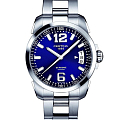 Часы Certina DS Rookie C016.410.11.047.00