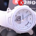 Часы Casio Baby-G BSA-B100-7A фото 2