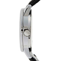 Часы Casio Collection MTP-V002L-1BUDF (MTP-V002L-1B) фото 3