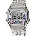 Часы Casio Illuminator LA680WEA-4C