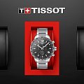 Часы Tissot T-Sport Quickster T095.417.11.067.00 фото 4
