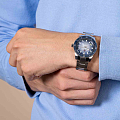 Часы Rado Captain Cook Automatic R32154208 фото 6