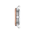 Часы Tissot Le Locle Automatic COSC Т932.408.41.033.00 фото 6