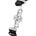 Часы Jaguar Automatic Woman J1000/B фото 3