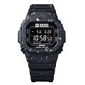 Часы Casio G-Shock G-5600SRF-1DR (G-5600SRF-1) фото 4