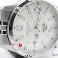 Часы Orient RA-AB0008S1 фото 2