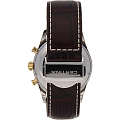 Часы Certina DS-2 Chronograph 1/100 sec C024.447.26.031.00 фото 4