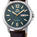 Часы Orient Automatic RA-AA0C06E