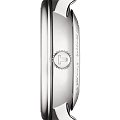 Часы Tissot Carson Premium Automatic Lady T122.207.16.033.00 фото 4