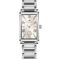 Часы Hamilton American Classic Ardmore Quartz H11221114