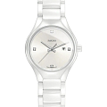 Часы Rado True R27061712