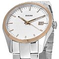 Часы Rado Hyperchrome R32184123 фото 3