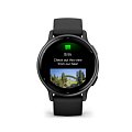 Часы Garmin Vivoactive 5 010-02862-10 фото 8