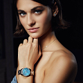 Часы Jacques Lemans Derby 50-4D фото 5