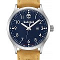 Часы Timberland Trumbull TDWGB0010103