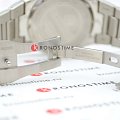 Часы Candino Titanium Chrono C4603/E фото 6