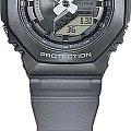Часы Casio G-Shock GM-S2100MF-1A фото 6