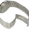 Часы Casio Vintage A159W-N1DF (A159W-N1) фото 4