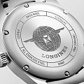 Часы Longines Spirit Prestige Edition L3.810.4.53.9 фото 11