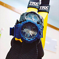 Часы Casio G-Shock GBA-800-2A фото 6
