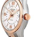 Часы Longines Conquest Collection L2.799.5.76.7 фото 2