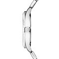 Часы Cover Alston CO216.01 фото 3