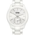 Часы Rado Hyperchrome R32113102