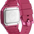 Часы Philipp Plein  Hyper Shock PWHAA0121 фото 4