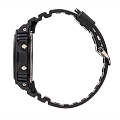Часы Casio G-Shock DW-5750UE-1 фото 8