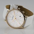 Часы Jacques Lemans La Passion LP-123G фото 3