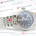 Часы Oris Big Crown Pointer Date 01 754 7741 4064-07 8 20 22 фото 6