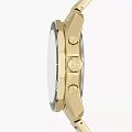 Часы Armani Exchange Dante AX1958 фото 2