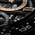 Часы TAG Heuer Carrera CBG2050.FC6426 фото 3