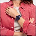 Часы Swatch Sistem51 Biosourced SO30N400 фото 6