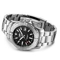 Часы Breitling Avenger Automatic 43 A17318101B1A1 фото 3
