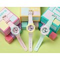 Часы Casio Baby-G BGA-230PC-6B фото 2