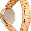Часы Anne Klein Diamond  1362CHGB фото 8