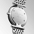 Часы Longines La Grande Classique L4.512.4.70.6 фото 2