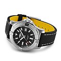 Часы Breitling Avenger Automatic 43 A17318101B1X1 фото 3