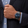 Часы Breitling Superocean Heritage B20 Automatic 44 AB2030161C1A1 фото 5