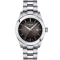 Часы Tissot T-My Lady T132.010.11.061.00