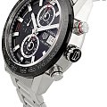 Часы TAG Heuer Carrera CAR201Z.BA0714 фото 2
