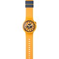 Часы Swatch Big Bold Lacquered SB01O101 фото 5