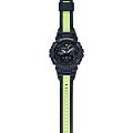 Часы Casio G-Shock GBA-800LU-1A1 фото 2